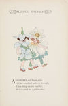Flower Children pl10