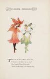Flower Children pl12