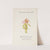 Flower Children pl15 (1910) by Marion T. Ross
