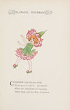 Flower Children pl24