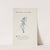 Flower Children pl34 (1910) by Marion T. Ross