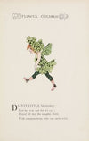 Flower Children pl38