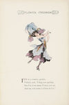 Flower Children pl41