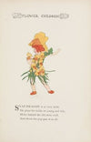 Flower Children pl44