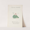 Flower Children pl49 (1910) by Marion T. Ross
