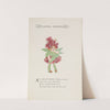 Flower Children pl50 (1910) by Marion T. Ross