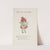 Flower Children pl50 (1910) by Marion T. Ross