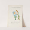 Flower Children pl59 (1910) by Marion T. Ross