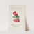Flower Children pl62 (1910) by Marion T. Ross