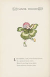 Flower Children pl63