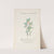 Flower Children pl63 (1910) by Marion T. Ross