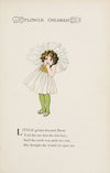 Flower Children pl64