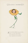 Flower Children pl67