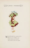 Flower Children pl72