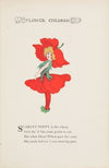 Flower Children pl74