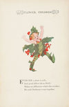 Flower Children pl83