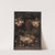 Flower garland with Immaculate Conception (ca 1640-1645) by Daniel Seghers