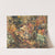 Flower Girls (1901) by Edward Atkinson Hornel