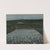 Flower Meadow in the North by Harald Sohlberg