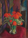 Flower piece