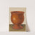 Flower Pot by Alfred Parys