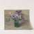Flower Study by James Edward Hervey MacDonald