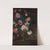 Flowerpiece by Andrea Scacciati