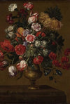 Flowerpiece