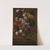 Flowerpiece by Andrea Scacciati