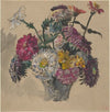 Flowers (1843)