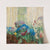 Flowers by Caroline Kubin