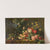 Flowers by Lucas Victor Schaefels