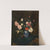 Flowers by Robert Mols