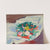Flowers by Patrick Henry Bruce