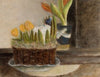 Flowers (1943)