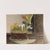 Flowers (1943) by Jan Spychalski