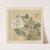 Flowers and Birds Pl.5 (19th century) by Ren Yi