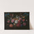 Flowers and Insects by Jan Davidsz de Heem