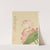 Flowers Pl.04 (19th Century) by Liang Yuwei