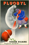 Fluobyl (1910-1950)