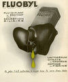 Fluobyl (1910-1950)