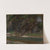 Fluss mit felsigem Ufer (1831) by Johann Wilhelm Schirmer