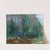 Flusslandschaft by Alfred Zoff