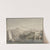 Flusslandschaft mit Segelkahn und Ruderboot by Jean-Jacques de Boissieu