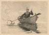 Fly Fishing (1889)