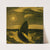 Flying Dutchman by Albert Pinkham Ryder