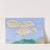Föhnwolken by Karl Wiener