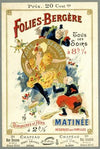 Folies-Bergère (1893)