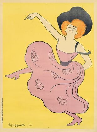 Folies-Bergère