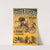 Folies-Bergere Tous Les Soirs G. Lockhart Et Ses Elephants (1890) by Lith. F. Appel